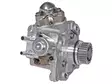 Delphi uusi Common Rail korkeapainepumppu - PSA, Ford - Common Rail korkeapainepumput - 28384347 - 1