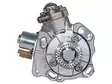 Delphi uusi Common Rail korkeapainepumppu - PSA, Ford - Common Rail korkeapainepumput - 28384347 - 2