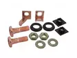 KOSKETINSARJA TÄYD. HONDA - Solenoidin kosketinsarjat ND - 4124-5627 - 1
