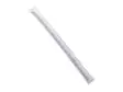 KUIVAIN FORD, VOLVO - Ilmastoinnin kuivaimet - 1353-52387 - 1