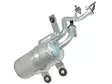 KUIVAIN FORD - Ilmastoinnin kuivaimet - 1353-52267 - 1