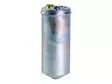 KUIVAIN HYUNDAI - Ilmastoinnin kuivaimet - 1353-52227 - 1