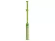 KUIVAIN MB/SMART - Ilmastoinnin kuivaimet - 1353-52217 - 1