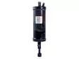 KUIVAIN NEW HOLLAND - Ilmastoinnin kuivaimet - 1353-52197 - 1