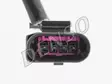 HAPPITUNNISTIN DENSO - Happitunnistimet merkkikohtaiset - DOX-1707 - 2