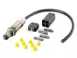 HAPPITUNNISTIN BOSCH 4-J. - Happitunnistimet yleismallit - 0258986507 - 1