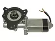 LASINNOSTIMEN MOOT. VOLVO FM12,FH12/16 VAS. - Lasinnostimet - 1562-1927 - 1