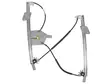 LASINNOSTIN MEK. ETU OIK. C-C5 III 02.08- - Lasinnostimet - 1563-851267 - 1