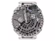 LATURI 100A UUSI BOSCH - Laturit - 0124655007 - 4
