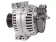 LATURI 100A UUSI BOSCH - Laturit - 0124655007 - 3