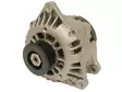 LATURI 105A CS130D 3,1 V6 - Laturit - 3200-5227 - 1