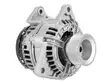 LATURI 120A IVECO - Laturit - 3200-695237 - 1