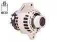 LATURI 120A OPEL - Laturit - 3200-6960607 - 1