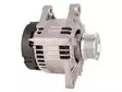 LATURI 12V 100A FIAT,ALFA - Laturit - 3200-695017 - 1