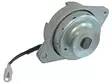 LATURI 12V 20A KOKUSAN DENKI - Laturit - 3200-60127 - 1