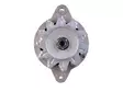 Laturi 12V 40A - Yanmar LR135-105 - Laturit - 3200-694877 - 2