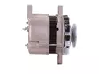 Laturi 12V 40A - Yanmar LR135-105 - Laturit - 3200-694877 - 1