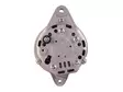 Laturi 12V 40A - Yanmar LR135-105 - Laturit - 3200-694877 - 3
