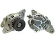 LATURI 12V 55A 101211-2770 - Laturit - 3200-5907 - 1