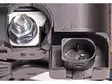 LATURI 150A MINI - Laturit - 3200-6961037 - 5