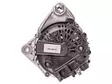 LATURI 150A MINI - Laturit - 3200-6961037 - 4