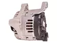 LATURI 150A MINI - Laturit - 3200-6961037 - 3