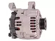 LATURI 150A MINI - Laturit - 3200-6961037 - 1