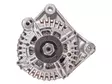 LATURI 150A MINI - Laturit - 3200-6961037 - 2