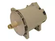 LATURI 24V 100A 1117817 - Laturit yleismallit - 3200-4997 - 1