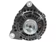 LATURI 24V 120A VDL-LA AVI147S3238HD - Laturit - 3200-60507 - 2