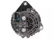 LATURI 24V 120A VDL-LA AVI147S3238HD - Laturit - 3200-60507 - 4