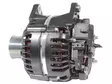 LATURI 24V 120A VDL-LA AVI147S3238HD - Laturit - 3200-60507 - 3