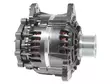 LATURI 24V 120A VDL-LA AVI147S3238HD - Laturit - 3200-60507 - 1
