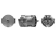 LATURI 24V 190A MAN,MTU - Laturit - 3200-60257 - 1