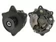 LATURI 24V 55A 56MM LUCAS MARINE 4-K - Laturit yleismallit - 3200-5667 - 1