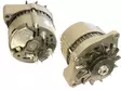 LATURI 24V 55A PENTA LUCAS MARINE - Laturit - 3200-5947 - 1