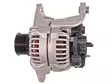 LATURI 24V 80 BOSCH - Laturit - 1986A00917 - 3