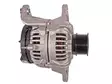 LATURI 24V 80 BOSCH - Laturit - 1986A00917 - 1