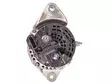 LATURI 24V 80 BOSCH - Laturit - 1986A00917 - 4