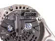 LATURI 24V 80 BOSCH - Laturit - 1986A00917 - 5