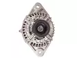 LATURI 24V 80 BOSCH - Laturit - 1986A00917 - 2
