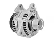 LATURI 28V 70A - Laturit - 3200-695417 - 1