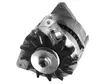LATURI 70A FORD KLO 14 - Laturit - 3200-5027 - 1
