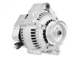 LATURI 70A HONDA - Laturit - 3200-694717 - 1