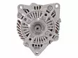 LATURI 75A HONDA GOLD WING - Laturit - 3200-60477 - 2
