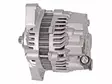 LATURI 75A HONDA GOLD WING - Laturit - 3200-60477 - 3