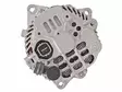 LATURI 75A HONDA GOLD WING - Laturit - 3200-60477 - 4