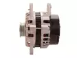 LATURI 80A HYUNDAI - Laturit - 3200-695527 - 2