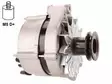 LATURI 90A 3316 - Laturit - 3200-694207 - 1