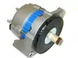 LATURI AC5R 24V 55A SISU PREST KLO 12 ERIST - Laturit - 3200-4277 - 1
